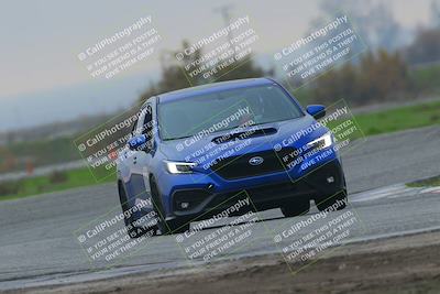 media/Dec-13-2025-OnGrid (Sat) [[98be3c0626]]/Group 3 Pink/Sunset S4/